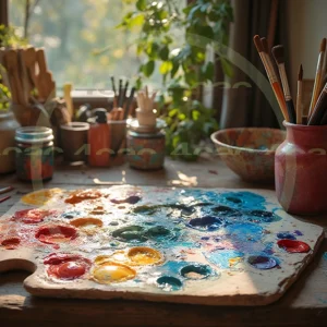 4cP011116AI生成素材