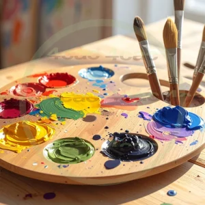 4cP011117AI生成素材