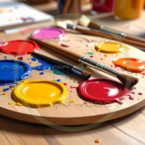 4cP011118AI生成素材