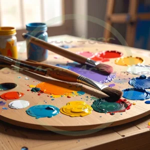 4cP011119AI生成素材