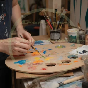 4cP011120AI生成素材