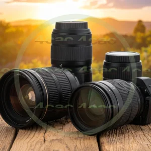 4cP011125AI生成素材