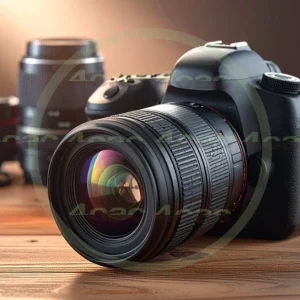 4cP011126AI生成素材