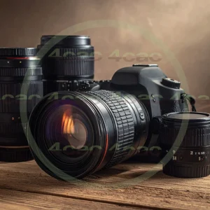 4cP011127AI生成素材