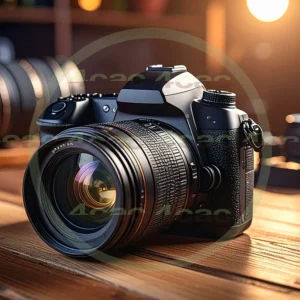 4cP011128AI生成素材