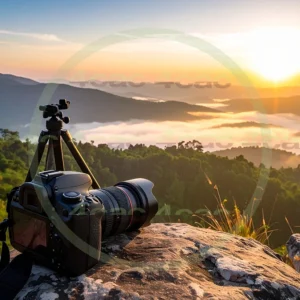 4cP011129AI生成素材