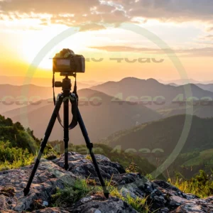 4cP011130AI生成素材