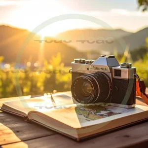 4cP011131AI生成素材