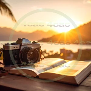 4cP011132AI生成素材