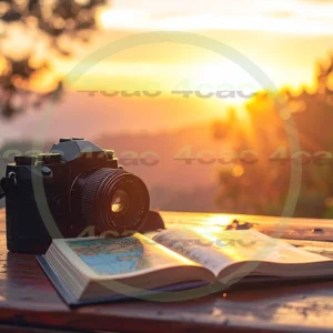 4cP011133AI生成素材