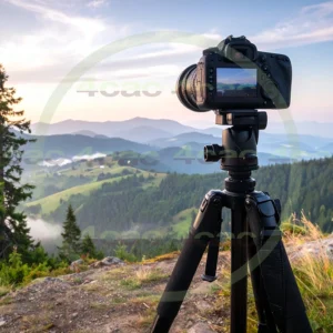 4cP011135AI生成素材