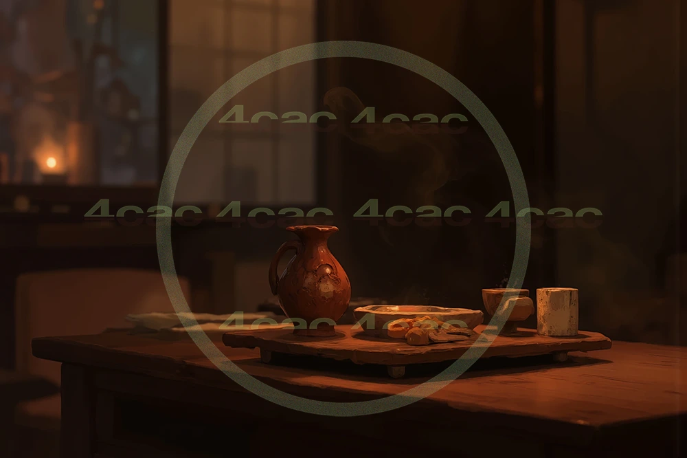 4cP011136AI生成素材