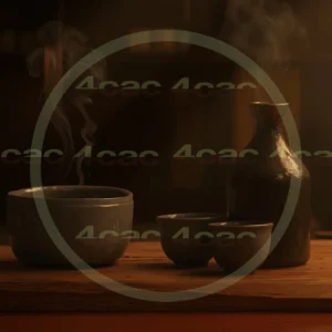 4cP011137AI生成素材