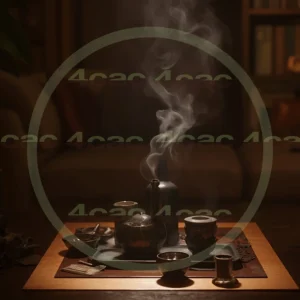 4cP011138AI生成素材