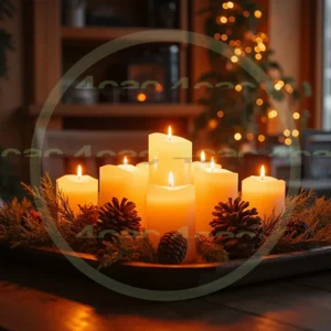 4cP011139AI生成素材