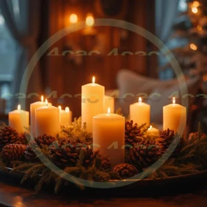 4cP011140AI生成素材