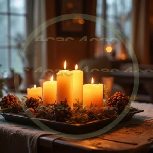 4cP011141AI生成素材