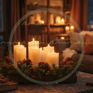 4cP011142AI生成素材