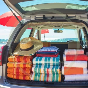 4cP011143AI生成素材