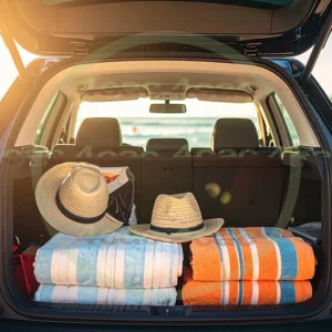 4cP011144AI生成素材