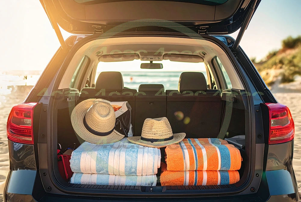 4cP011144AI生成素材