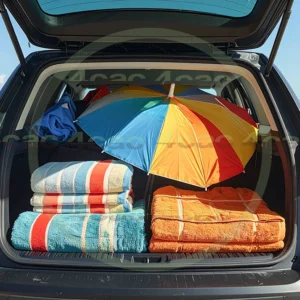 4cP011145AI生成素材