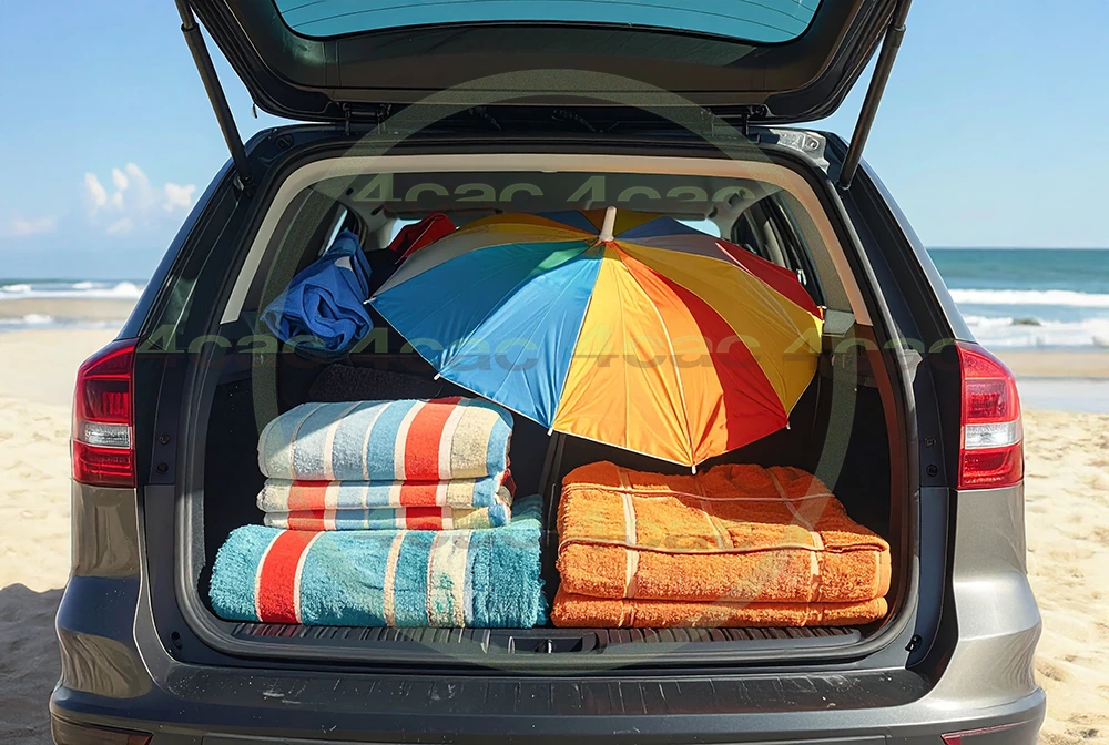 4cP011145AI生成素材