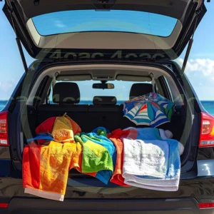 4cP011146AI生成素材