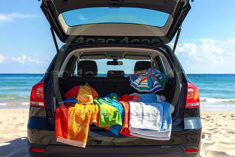 4cP011146AI生成素材