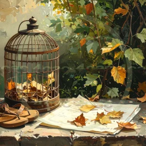 4cP011148AI生成素材