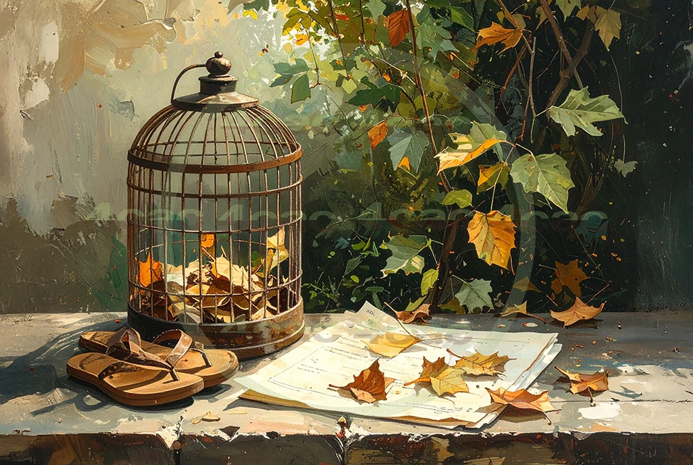 4cP011148AI生成素材