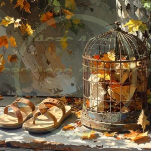 4cP011149AI生成素材