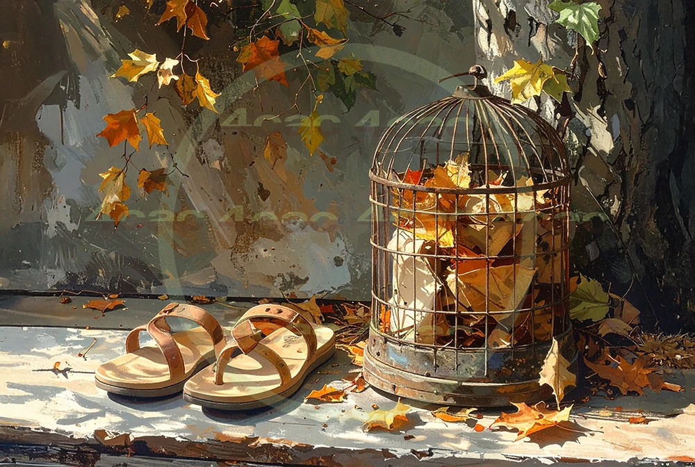 4cP011149AI生成素材