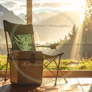 4cP011151AI生成素材