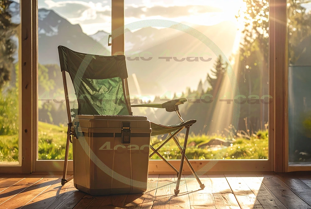 4cP011151AI生成素材