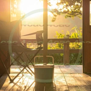 4cP011152AI生成素材