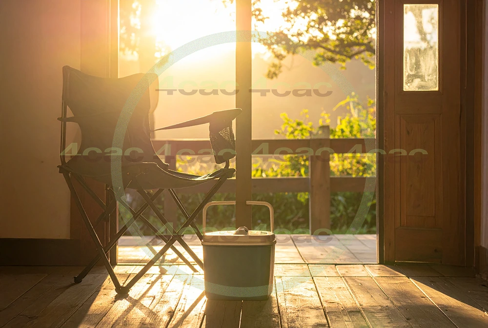 4cP011152AI生成素材