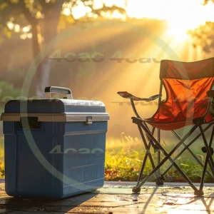 4cP011153AI生成素材