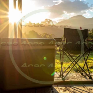 4cP011154AI生成素材