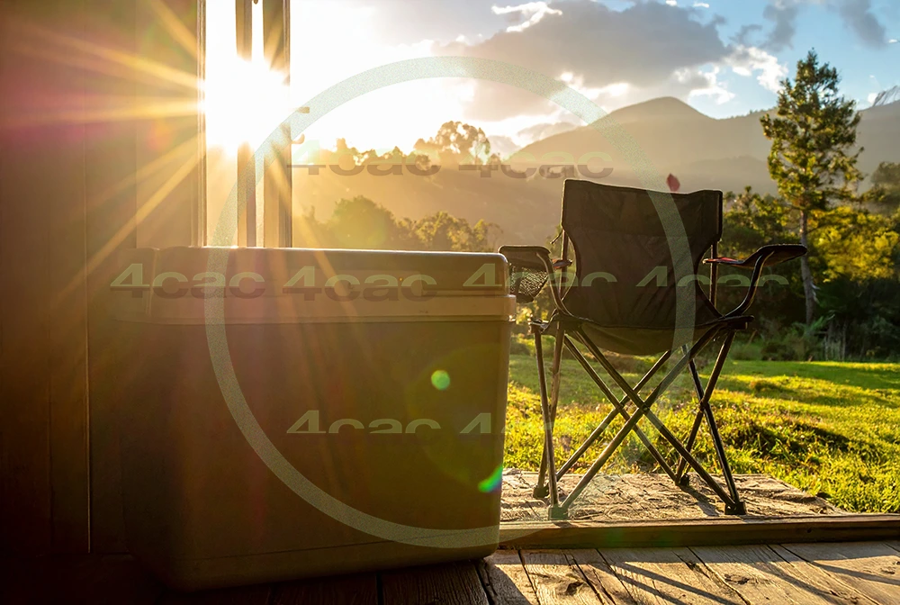 4cP011154AI生成素材