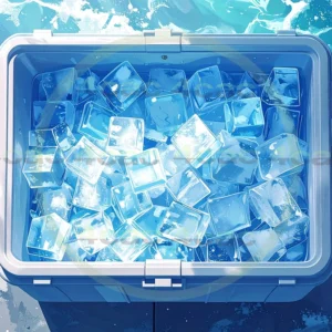 4cP011155AI生成素材