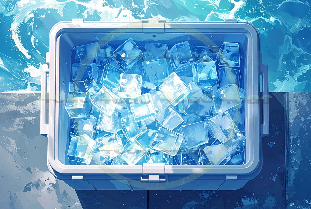 4cP011155AI生成素材