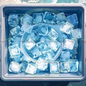 4cP011156AI生成素材