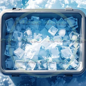 4cP011157AI生成素材