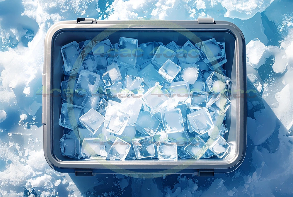 4cP011157AI生成素材