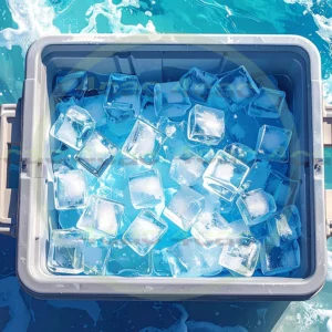 4cP011158AI生成素材