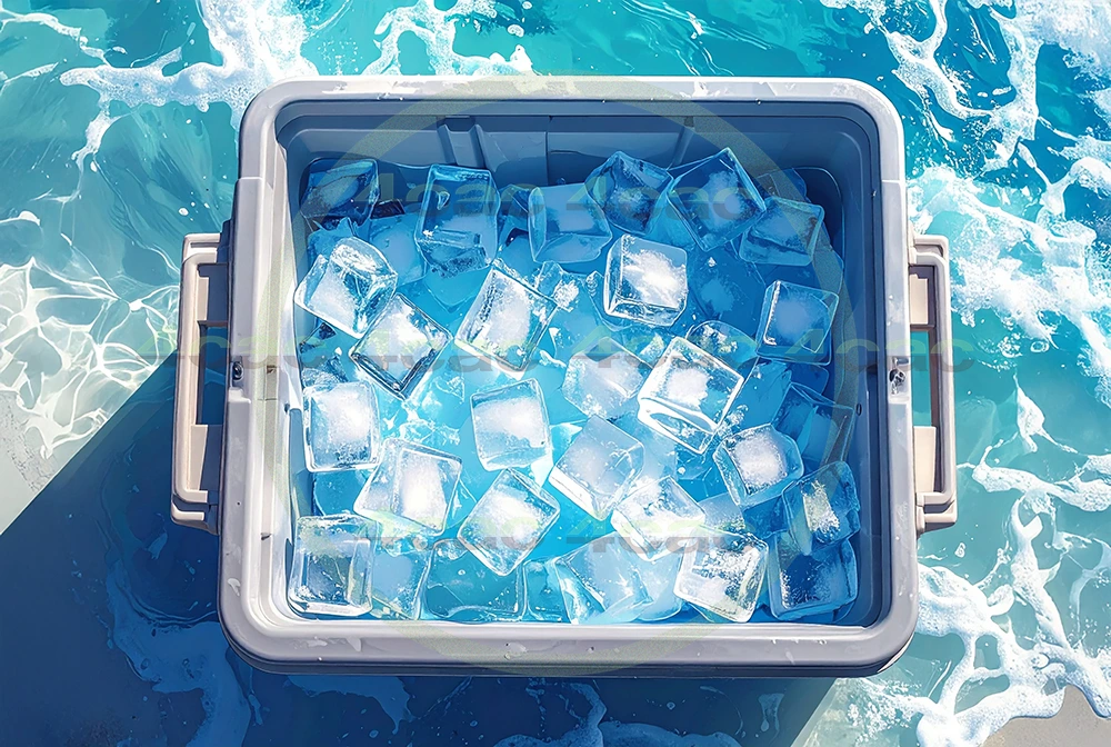 4cP011158AI生成素材