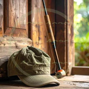 4cP011159AI生成素材