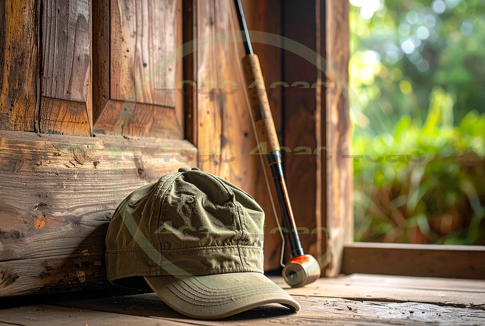 4cP011159AI生成素材