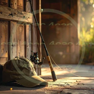 4cP011160AI生成素材